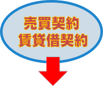 �����_��